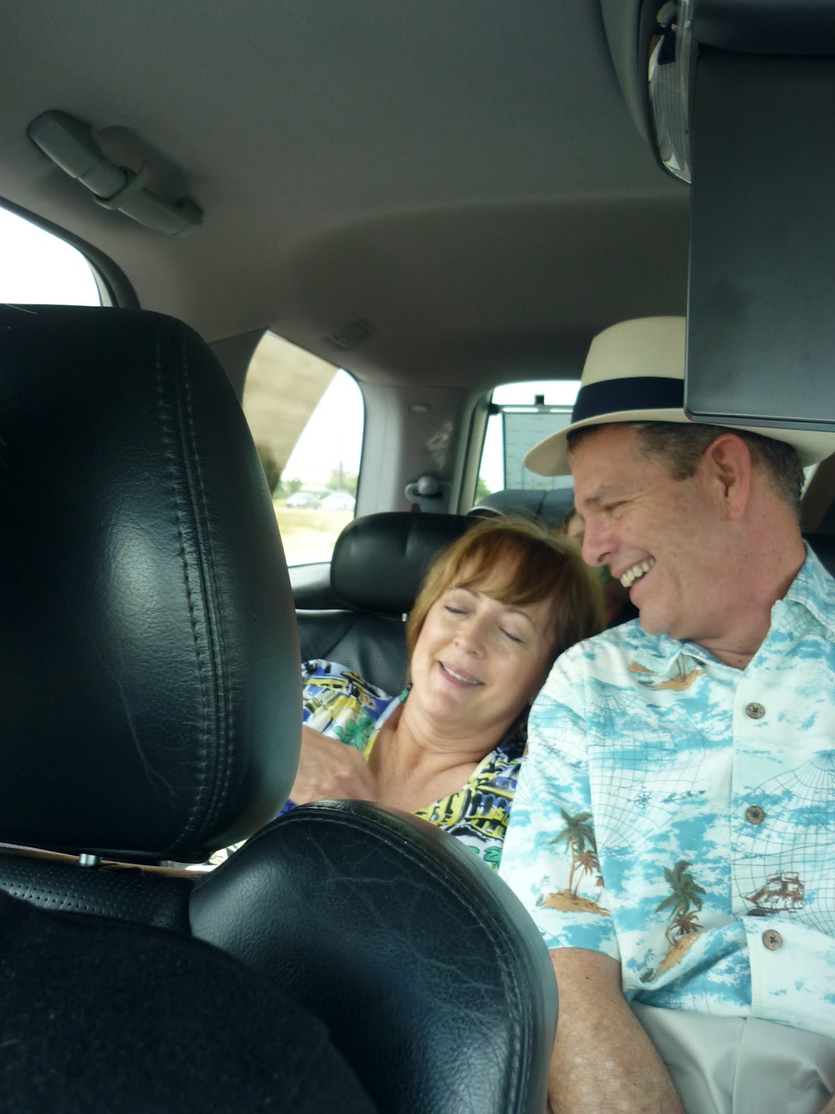 The Handy Dandy Helper Independence Day at IKEA