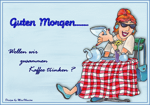 Guten Morgen Porno Guten Morgen Porno