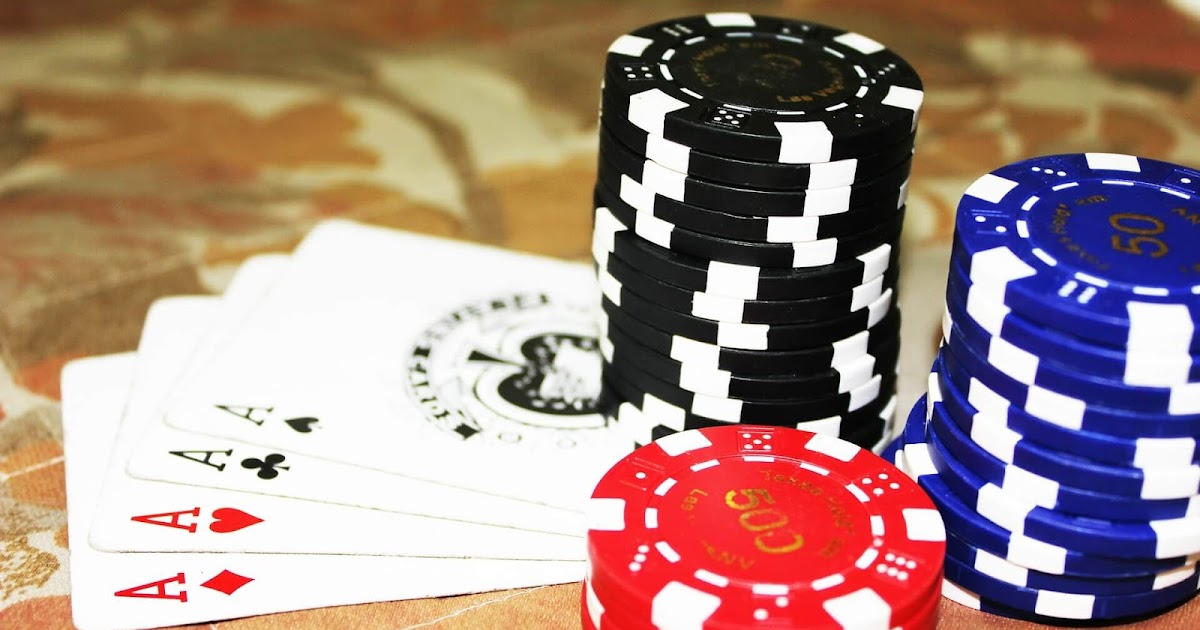 Can Online Blackjack be trusted? - Write for us - Casino, Gambling, Sports betting - Guest Post