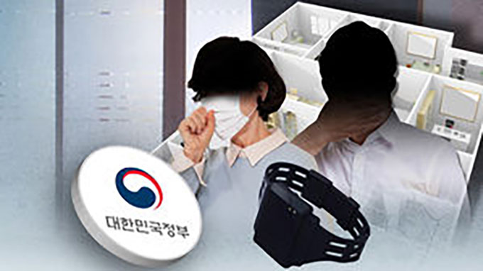이미지에 대체텍스트 속성이 없습니다; 파일명은 SBS-%25EB%2589%25B4%25EC%258A%25A4.jpg 입니다.