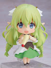 Nendoroid High School Prodigies Have It Easy Even In Another World LILROO (#1258) Figure