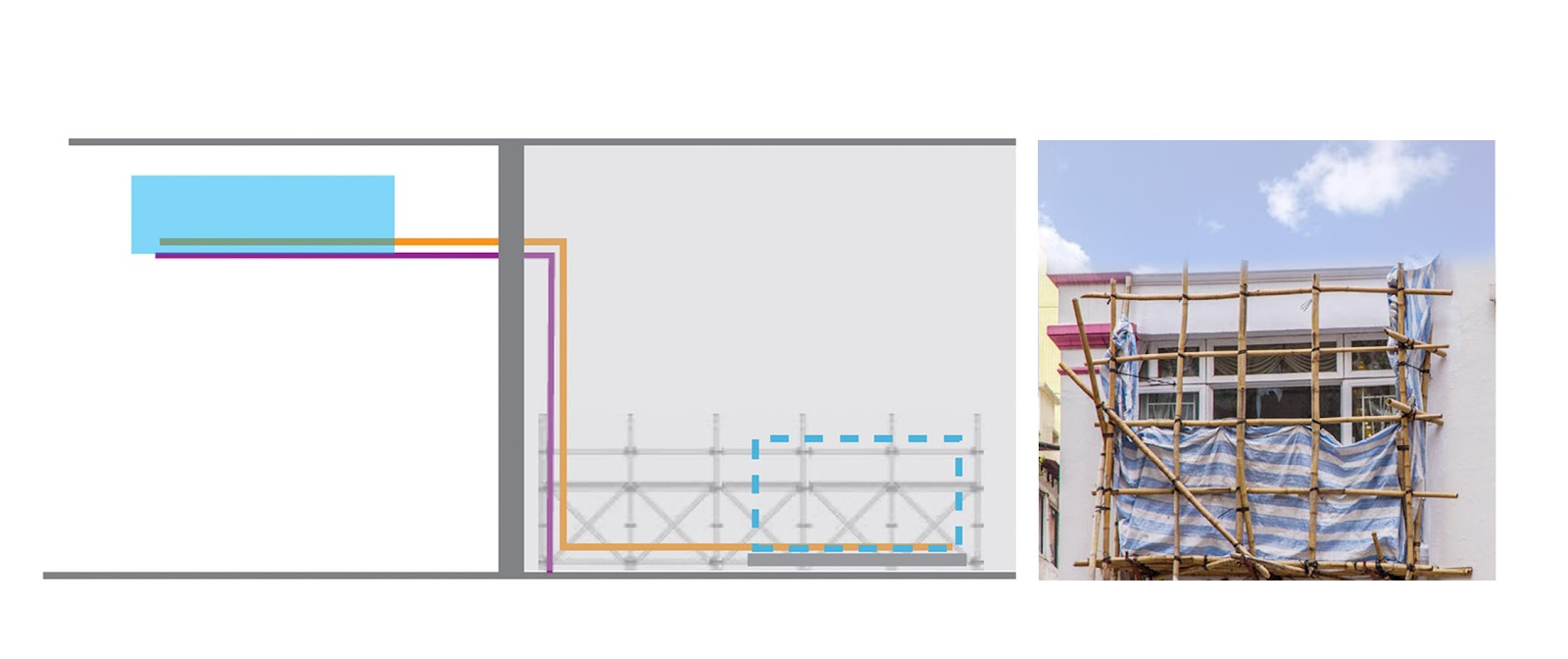 air con service hong kong /whatsapp