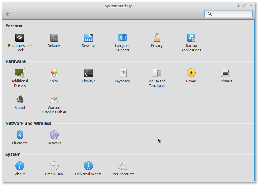 Enable screen lock. Enable screen lock. Групповые политики скрин. Default lock. Unc path.