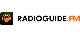 RADIOGUIDE FM