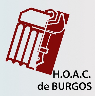 Hoac de Burgos