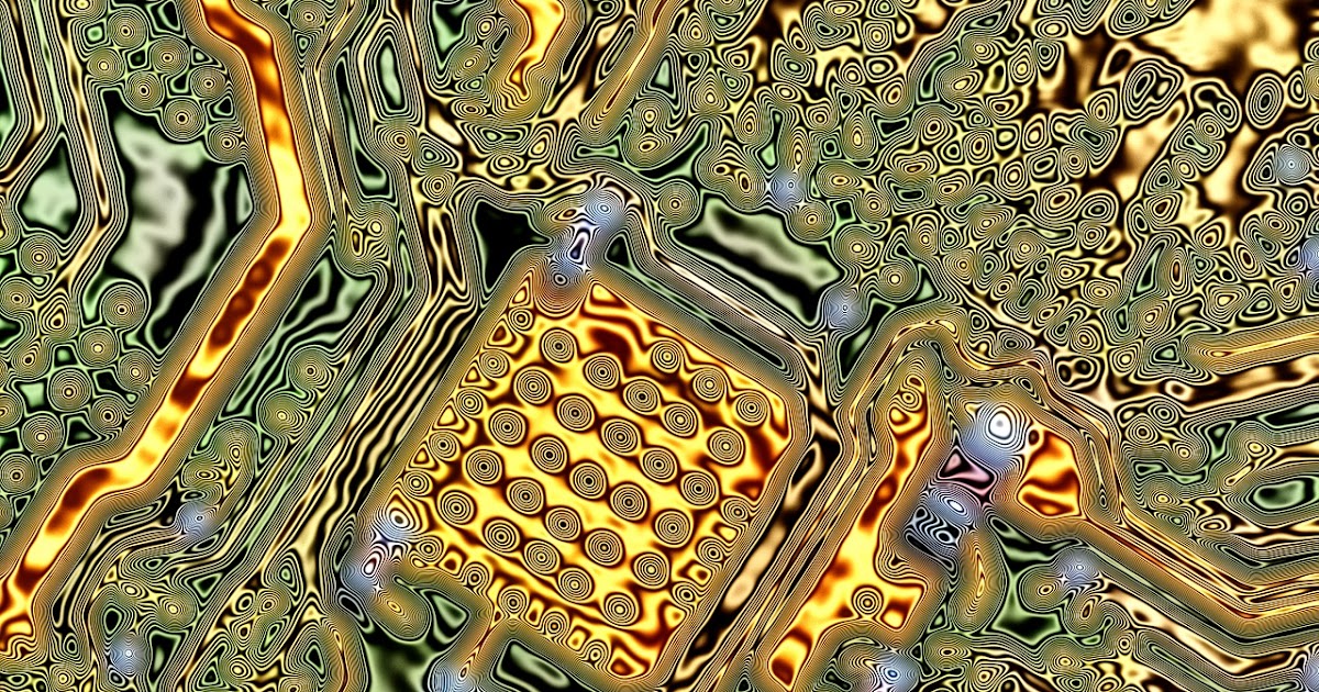 Teori Singkat Hukum Ohm Dan Hambatan Jenis Kawat Mudah Dipahami