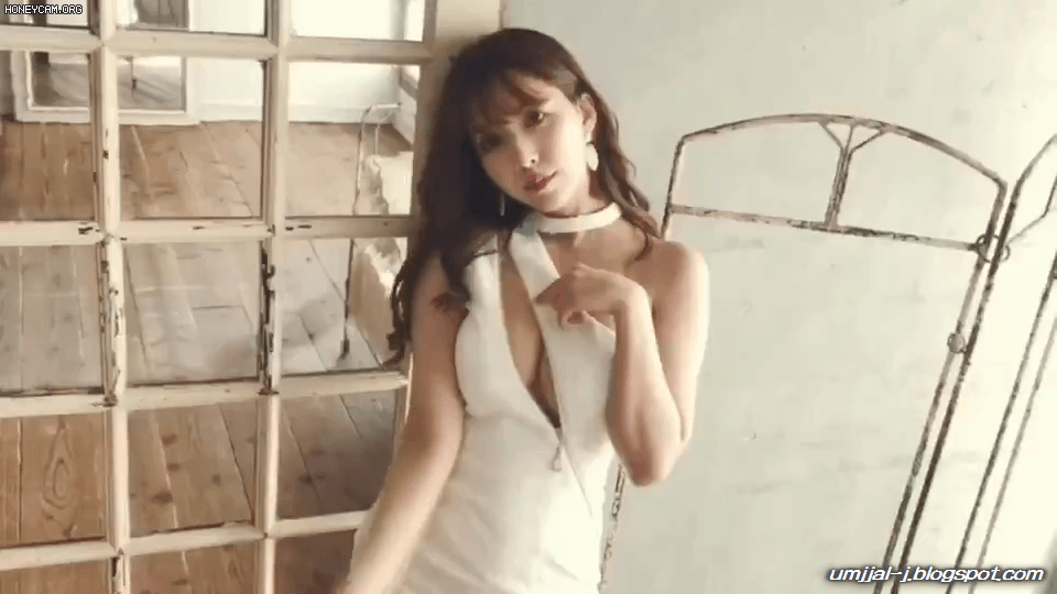 당 떨어질 땐, 미카미 유아