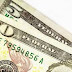 How to make money on fivver