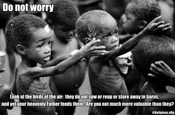 Funny Prayer Memes ~ irReligious.oRg