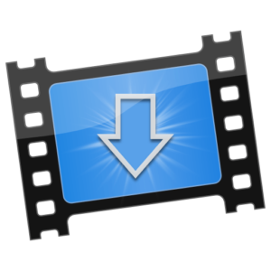 mediahuman youtube downloader serial mac os x 10.7 mediahuman youtube downloader serial mac os x 10.7