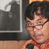 Syahganda Nainggolan: Tahanan Berantem karena Cawe-cawe Urusan Tahanan Lain