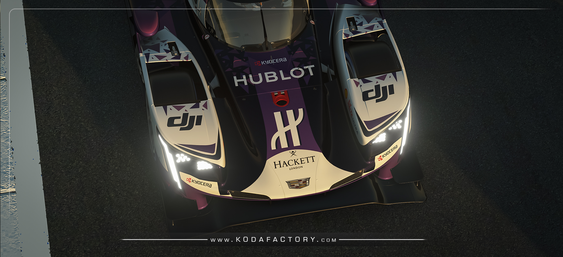 rfactor 2 dpi mod rfactor 2 dpi mod
