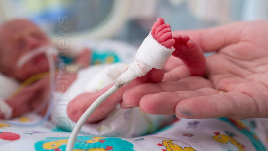 stf congresso licenca maternidade bebe prematuro stf congresso licenca maternidade bebe prematuro