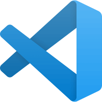 visual studio code IDE Python Terbaik untuk PC Windows