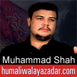 https://humaliwalaazadar.blogspot.com/2019/08/muhammad-shah-nohay-2020.html