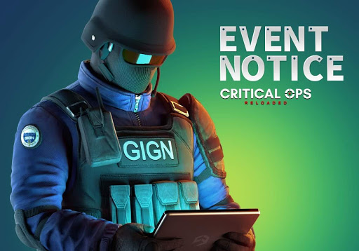 critical ops pc release date critical ops pc release date