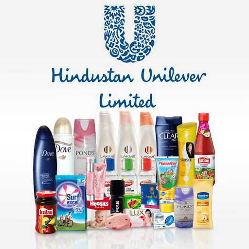 How to Get Distributorship of Hindustan Unilever Limited? ( Solution