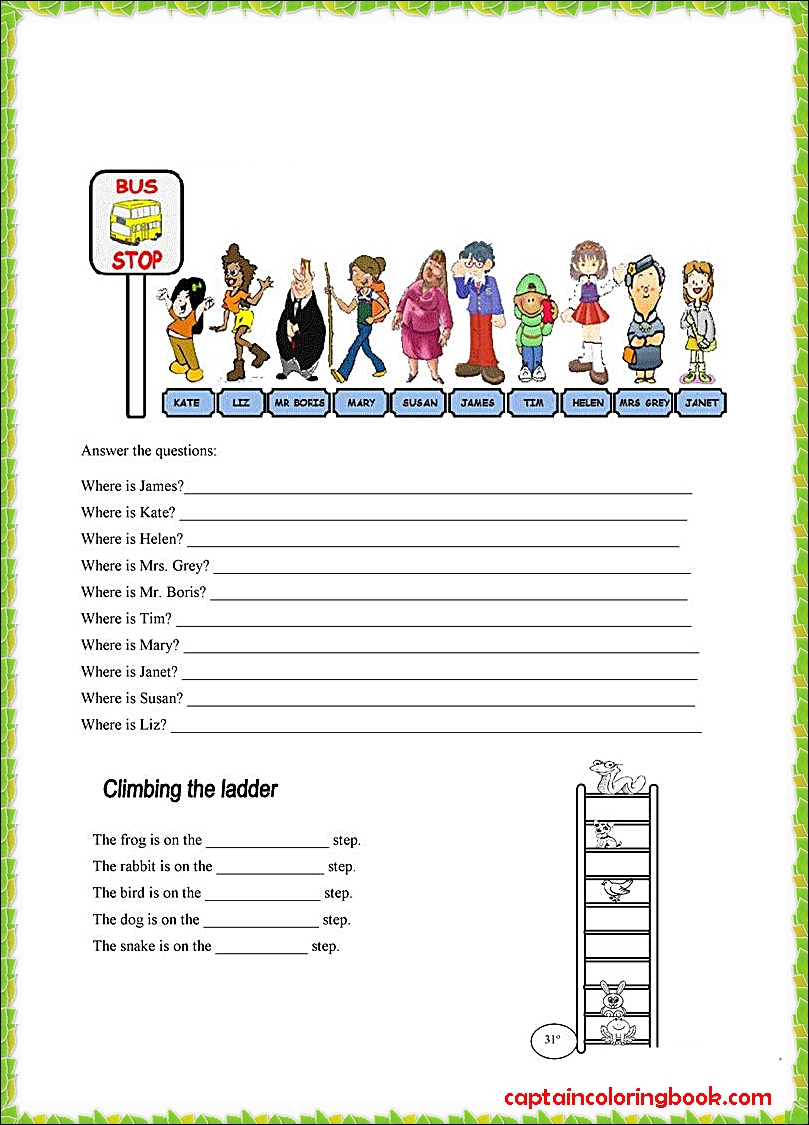 Coloring Book Pdf Download coloring-book-pdf-download
