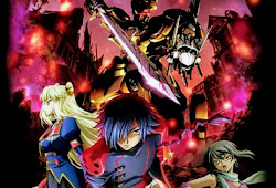 Get One Piece Movie 3 Chinjuu Jima No Chopper Oukoku 2002 Subtitle For iPhone Get Wallpaper One Piece Movie 3 Chinjuu Jima No Chopper Oukoku 2002 Subtitle Desktop Wallpaper Free