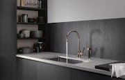 Points To Remember While Buying Kitchen And Bathroom Taps