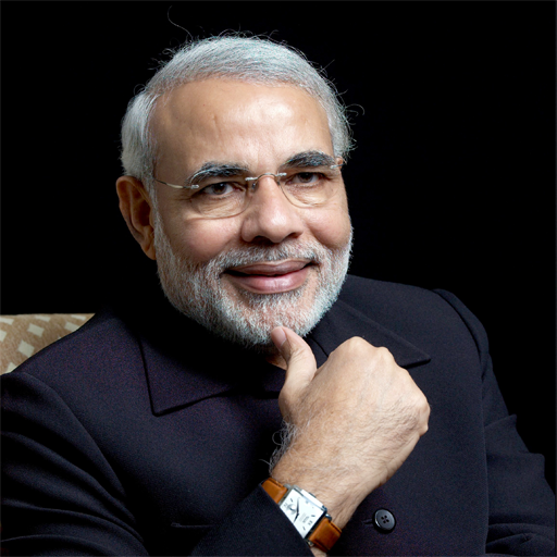 Narendra Modi Biodata Movies Net Worth Age New Movies