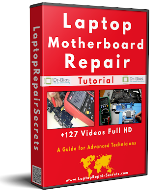 Post mo Laptop parts & Motherboard/ Laptop Repair - Facebook