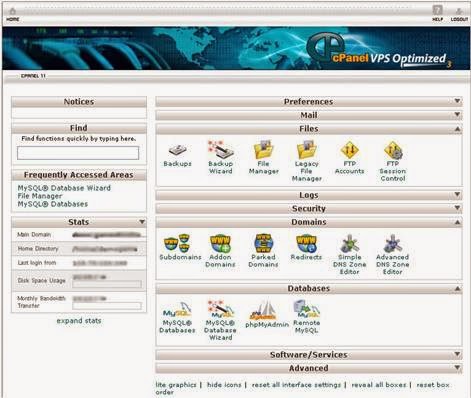 huong-dan-cai-dat-web-wordpress-tren-hosting