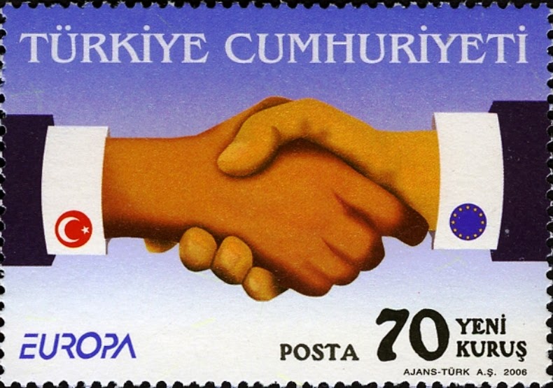 Турция 2006
