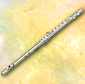 Descubriendo la Música. Partituras para Flauta Dulce o de Pico.: La