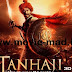 tanhaji movie download in HD