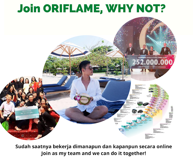 Bisnis Online untuk Anak Kuliahan: Membangun Karier dan Kebebasan Finansial