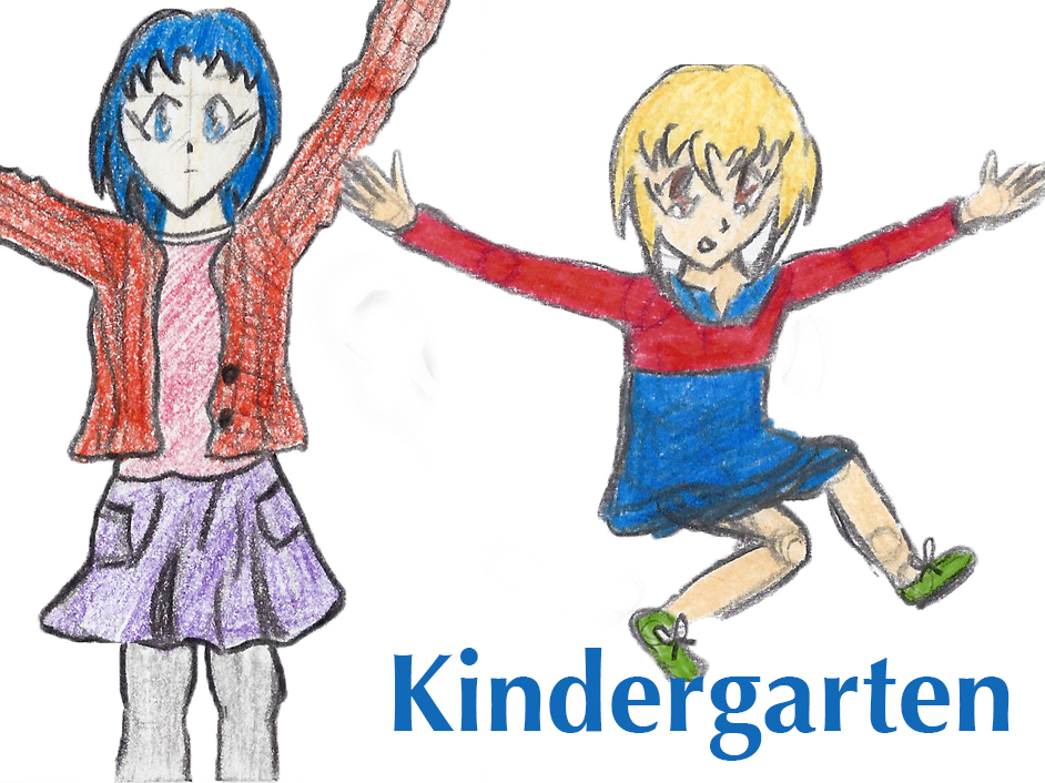 Gt Info 488 By Guterslohs Stadtmagazin Issuu