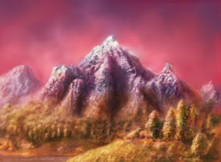 [Image: Mountain+purple+small.jpg]