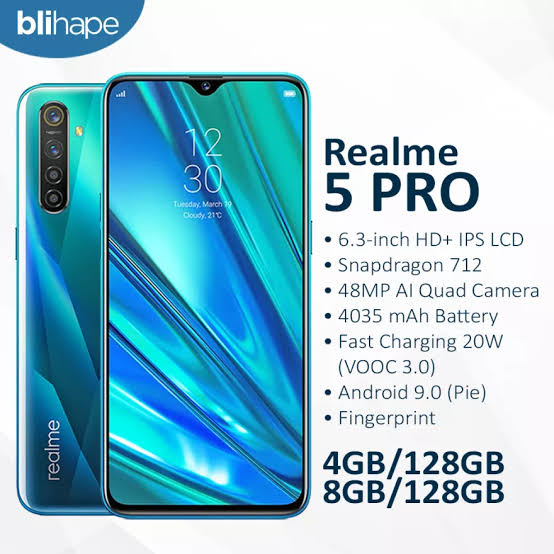 смартфон realme 10 256 гб белый. 4/fhd /5000m/nfc, realme купить. Realme 7 8/128gb white. смартфон 9 4g 8/128gb:6. Realme 8 6/128gb.