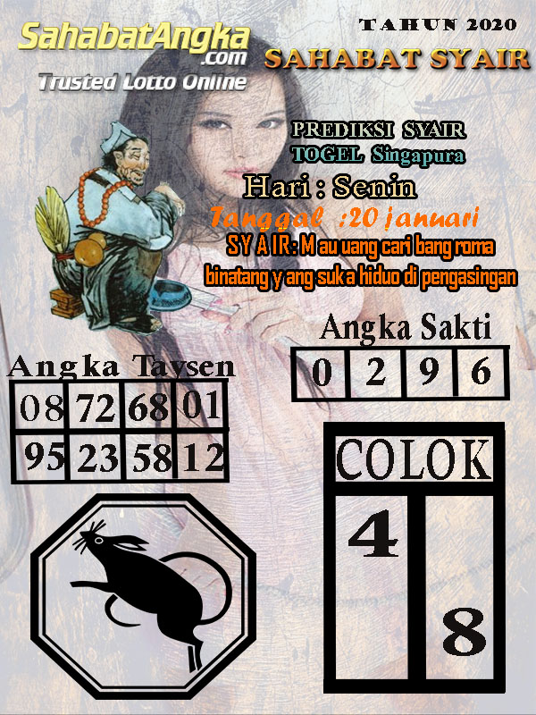 Shamkok Sgp Archives Prediksi Togel Hari Ini Sgp Sd Hk Malam Ini Jitu Jp