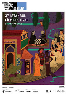 37 istanbul film festivali-iksv