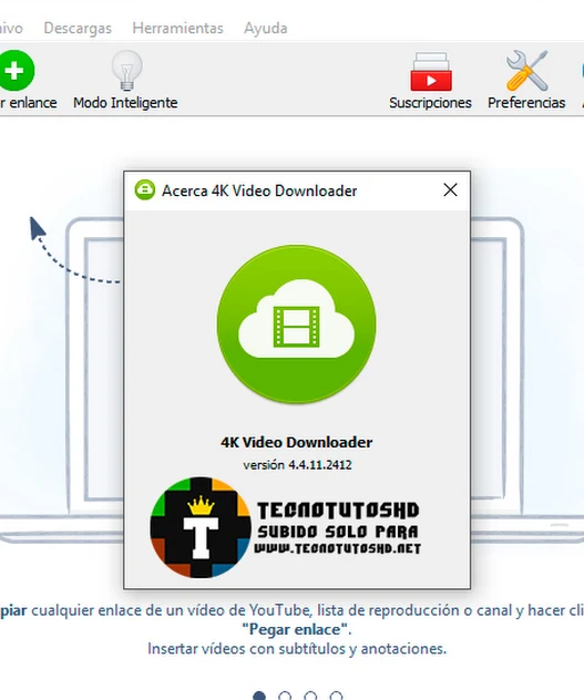 crack 4k video downloader 4.4.4