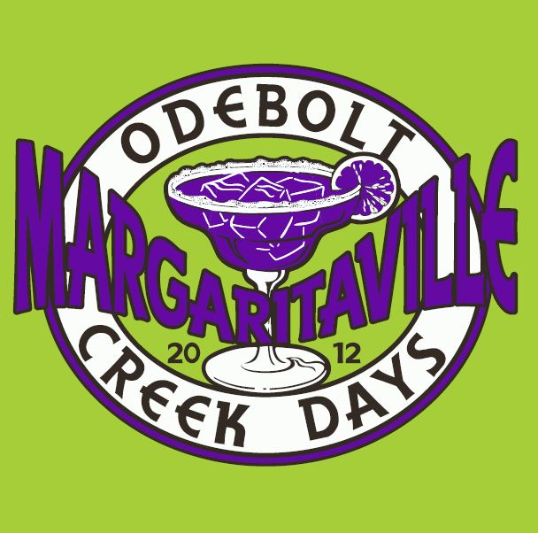 Odebolt News 5/20/12 5/27/12