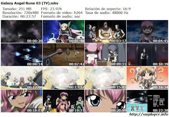 Galaxy%2BAngel%2BRune%2B03%2B%2528TV%2529_preview - Galaxy Angel Rune (TV) [versión 1] [DVDrip] [Dual] [2006] [13/13] [252 MB] - Anime no Ligero [Descargas]