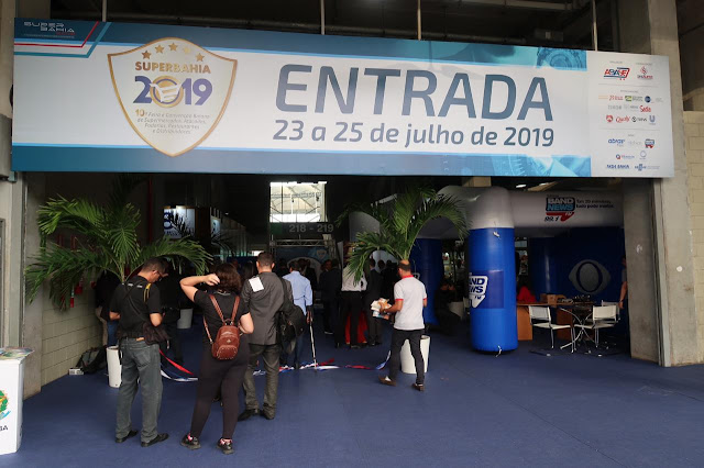 SuperBahia é aposta para gerar negócios para a agricultura familiar baiana