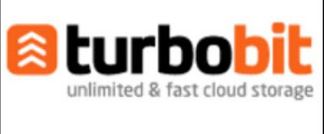 Updated || Turbobit Premium Accounts Email & Cookies June 2021