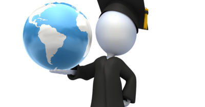 Web3 academy. Web3 academy