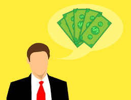 Visa Credit Card Number With Legal Money 2021 Visa Credit Card Number With Legal Money 2021