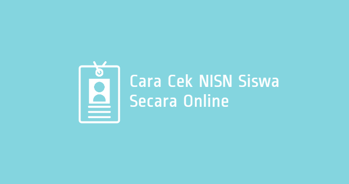 Cara Mencari Nisn Berdasarkan Nama Sekolah Dasar Dan Tempat Tanggal Lahir Pusat Informasi Pendidikan Evaluasi Or Id
