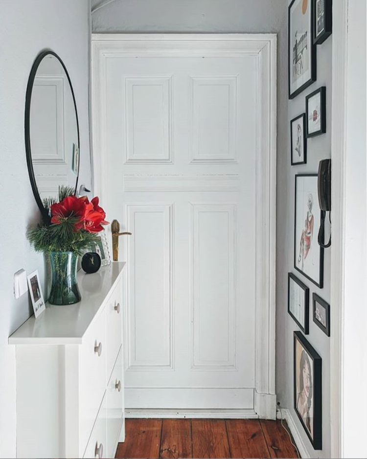 How to Make A Cinnamon Stick Candle Holder