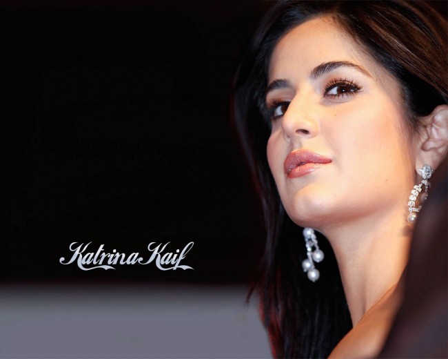 Top Hd Bollywood Wallapers Katrina Kaif Cute Wallpaper