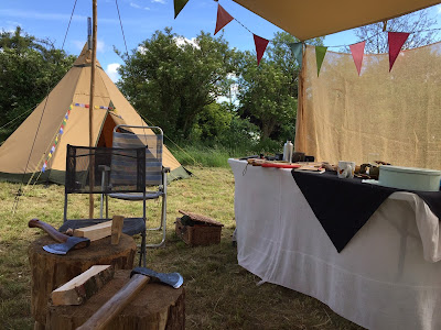 spoon-camp.kuksa-camp.tentipi