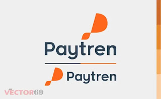 Logo Paytren Baru 5.17 - Download Vector File AI (Adobe Illustrator) Logo Paytren Baru 5.17 - Download Vector File AI (Adobe Illustrator)