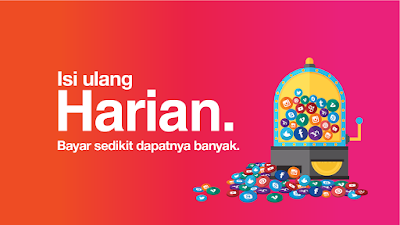 cara aktivasi paket tri 2gb 1500 paket tri 2gb 1500 2019, paket tri 2000 "tidak bisa mengaktifkan paket internet tri 2gb 1500? begini caranya, trik paket tri murah, paket tri murah 2019, paket tri 2.5gb 2000, tri 1500 2gb bangkit, kode paket murah tri