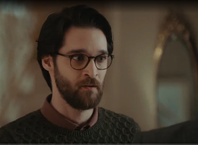 مدونة منقدر علي بوشناق